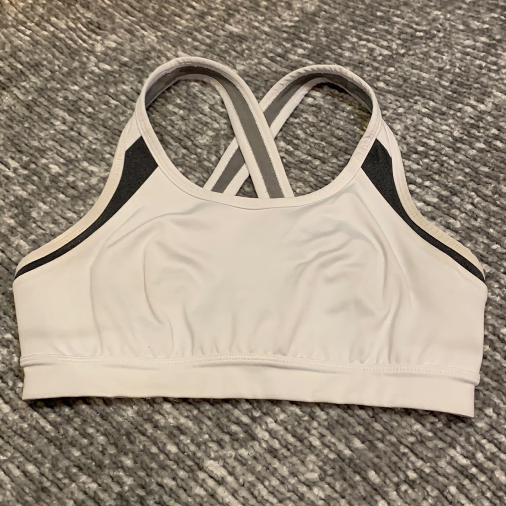 Tek Gear sports bra